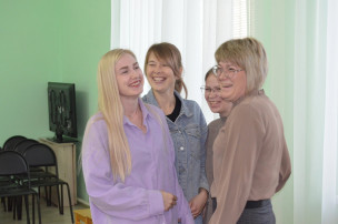 Родительское собрание в группе "Теремок". Родительское собрание в группе "Теремок".