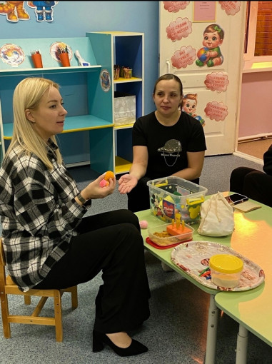 Психологическое просвещение родителей Психологическое просвещение родителей.