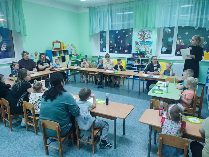 "Открытки для бойцов СВО ко Дню защитника Отечества". "Открытки для бойцов СВО ко Дню защитника Отечества".